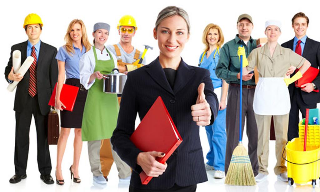 Torbalı Depo İstifleme Hizmeti